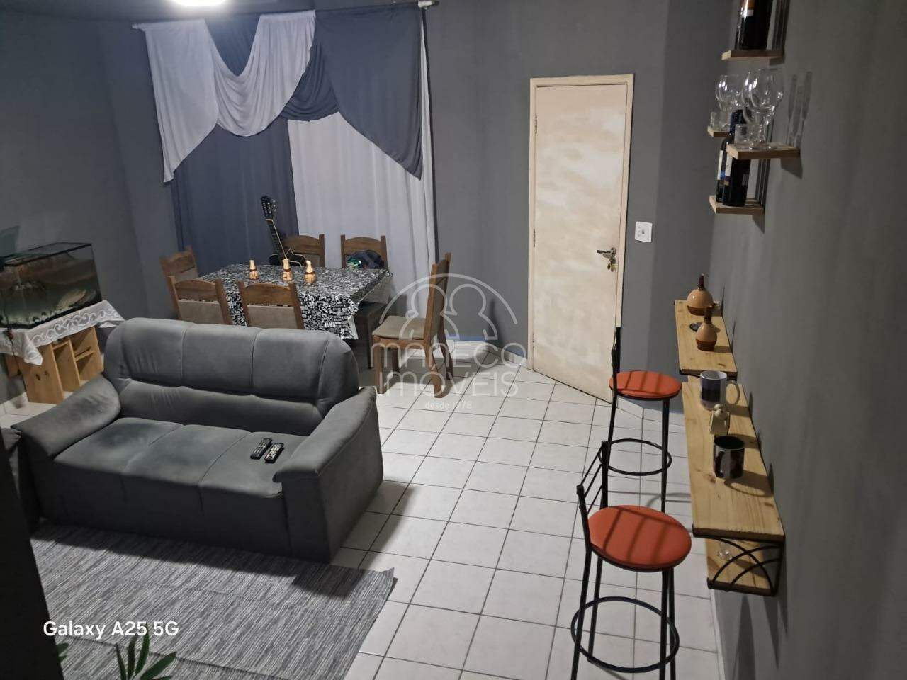 Casa à venda no Vila Valença: 