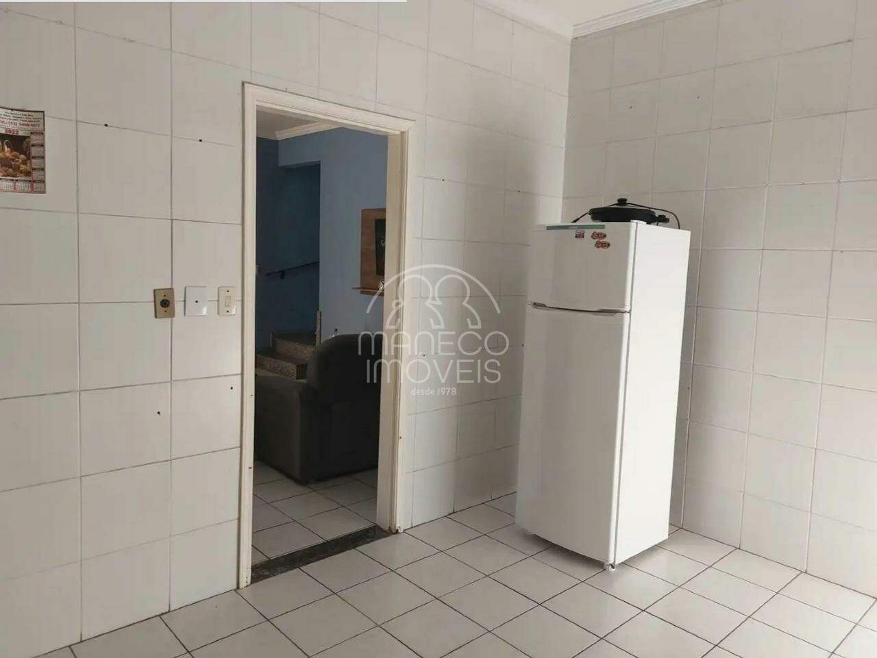 Casa à venda no Vila Valença: 