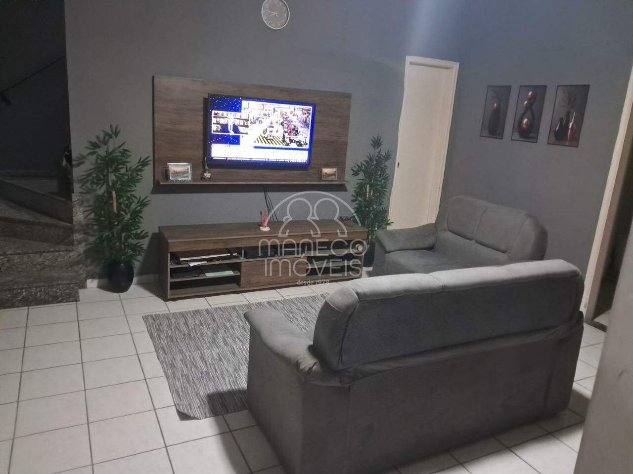 Casa à venda no Vila Valença: 