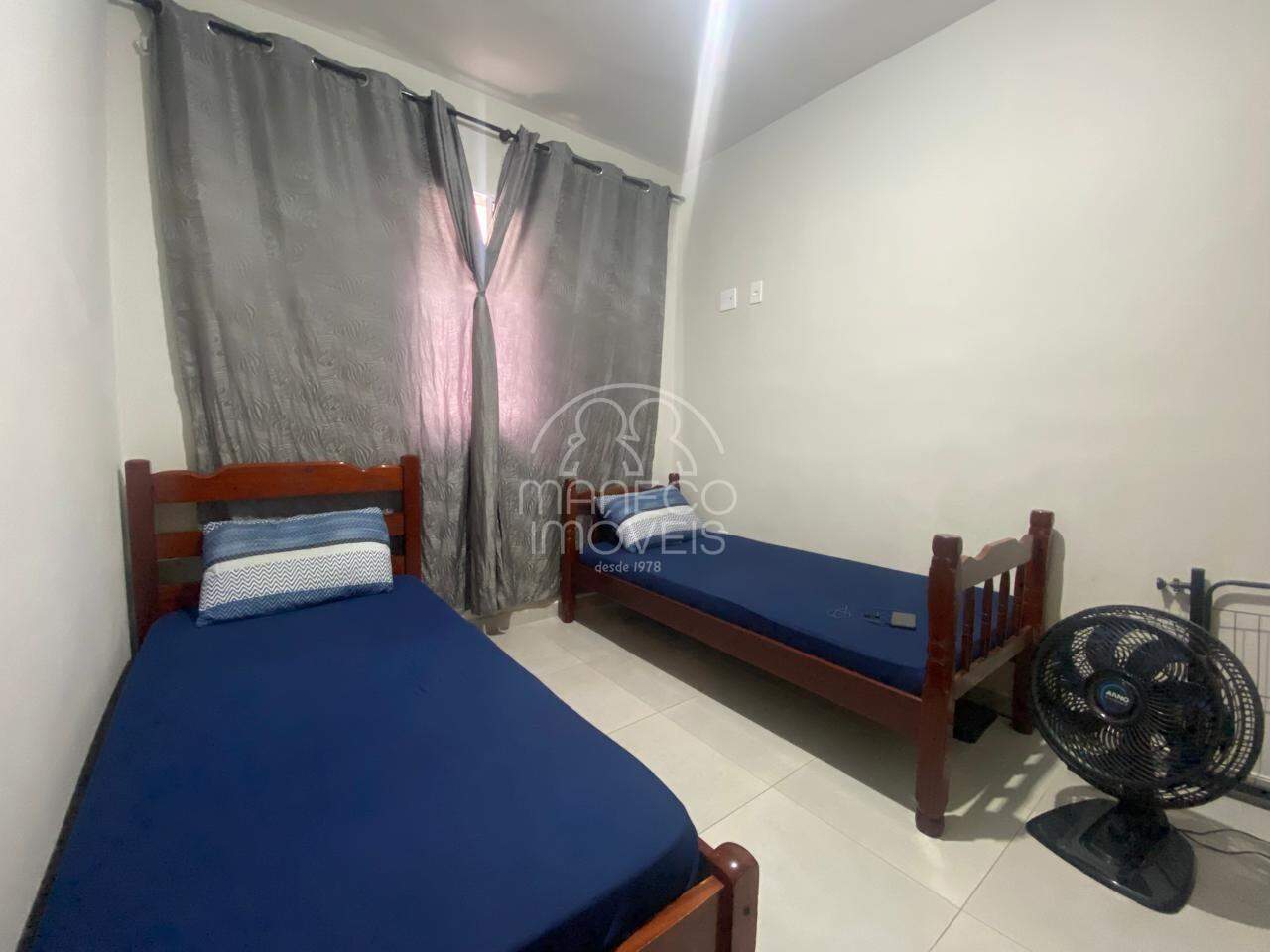 Casa à venda no Catiapoa: 