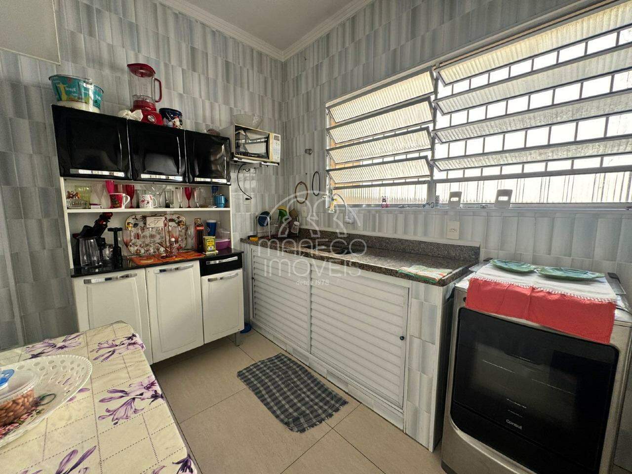 Casa à venda no Bom Retiro: 