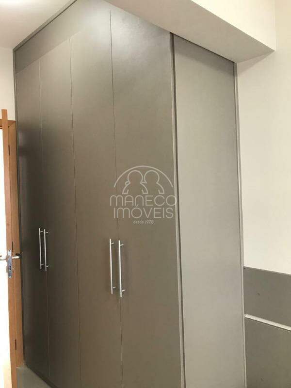 Apartamento para aluguel no Gonzaga: 