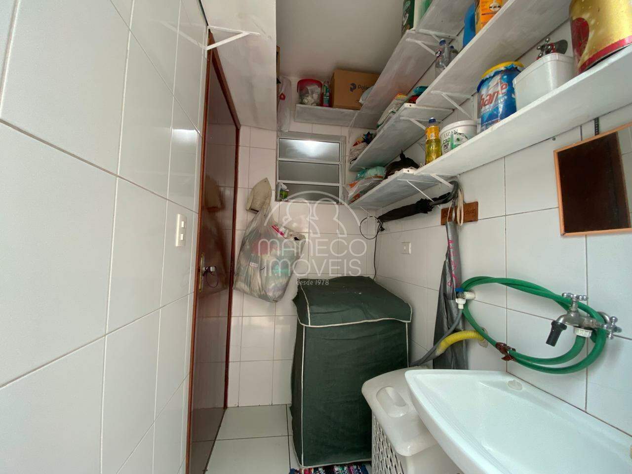 Casa à venda no Vila Jockei Clube: 