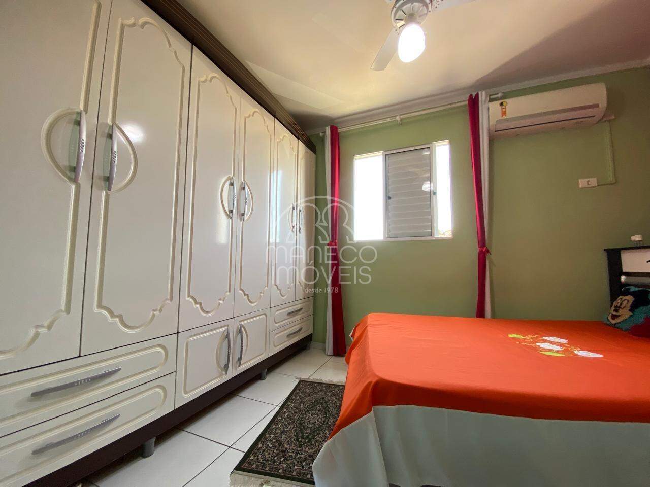 Casa à venda no Vila Jockei Clube: 