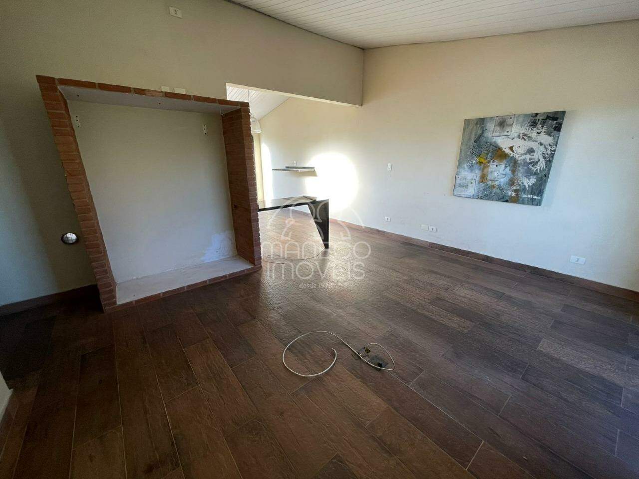 Casa à venda no Parque Bitaru: 