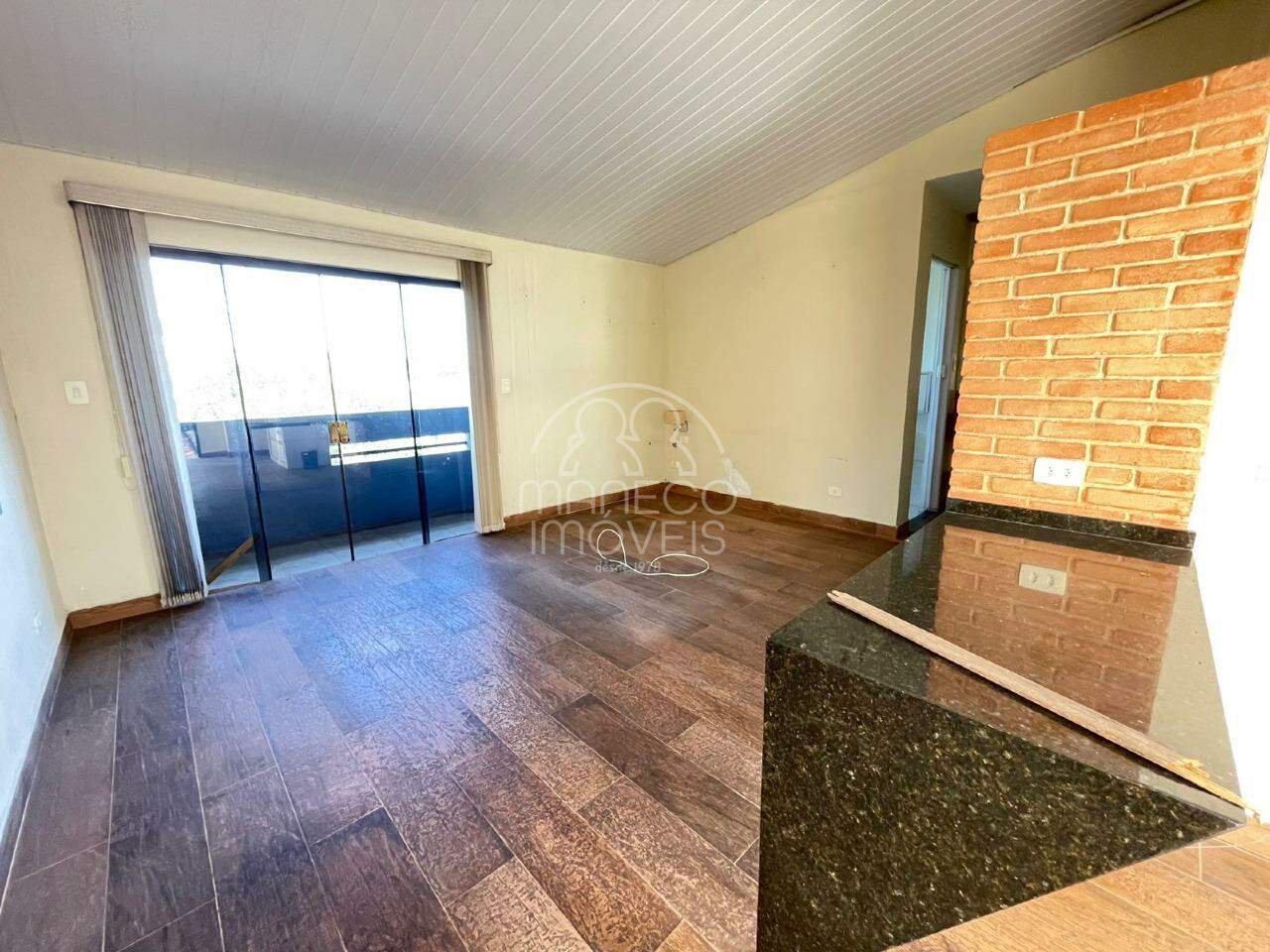 Casa à venda no Parque Bitaru: 