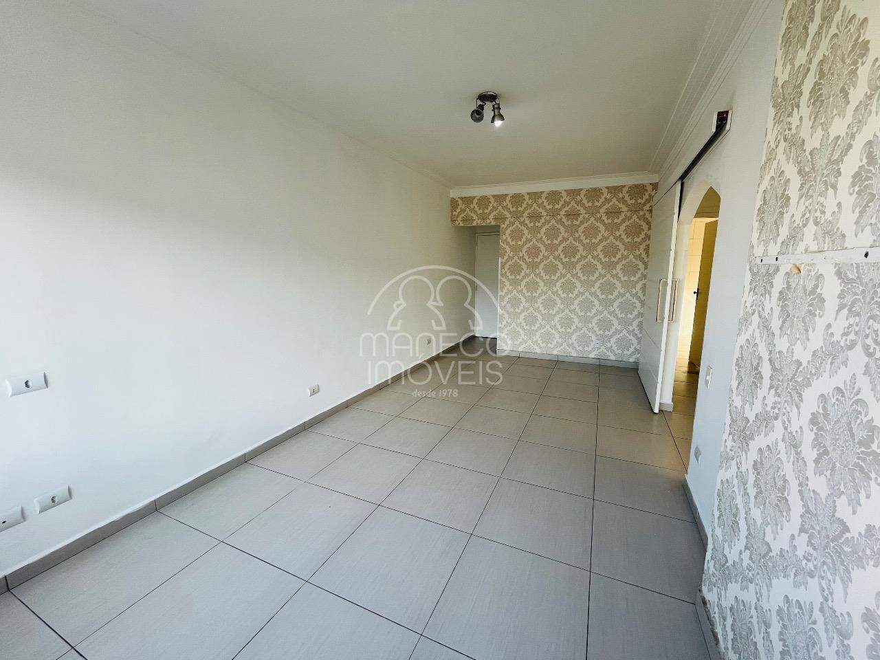 Apartamento à venda no Marapé: 