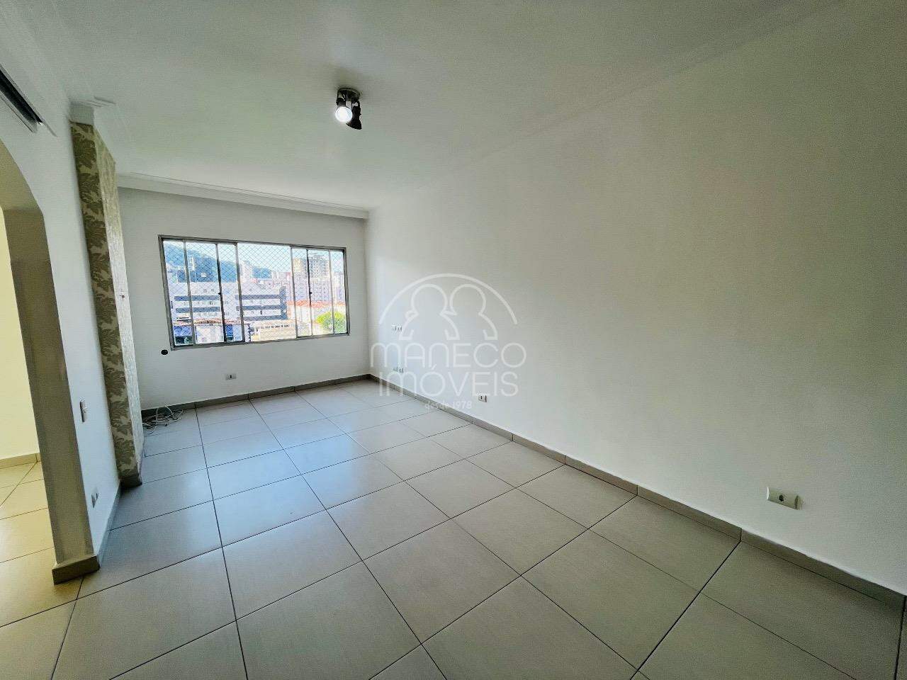 Apartamento à venda no Marapé: 