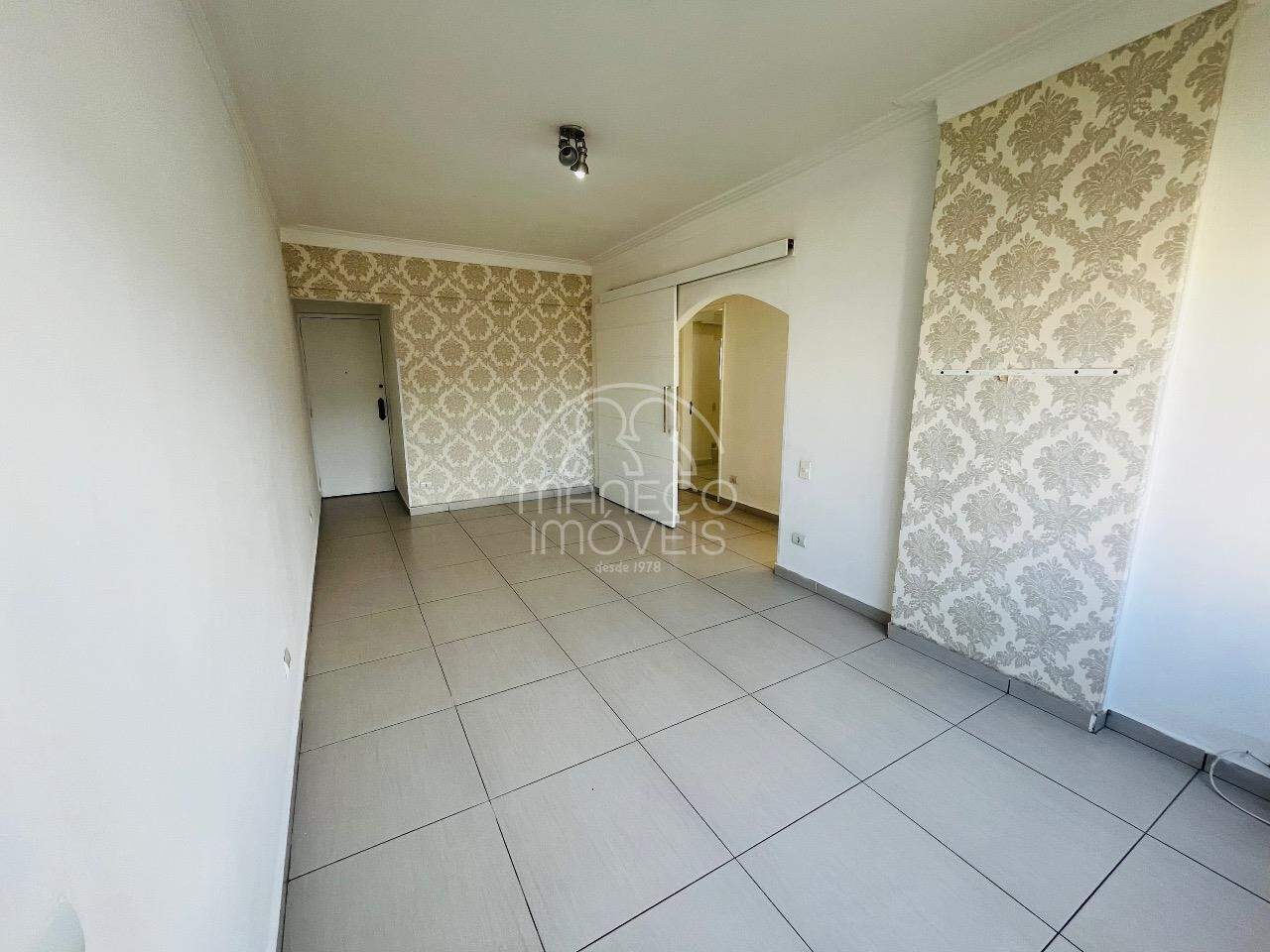 Apartamento à venda no Marapé: 