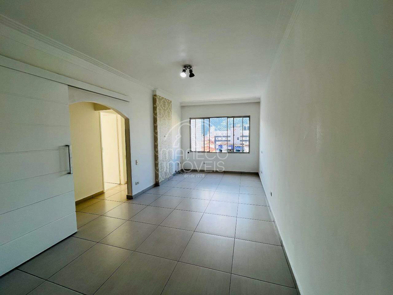Apartamento à venda no Marapé: 