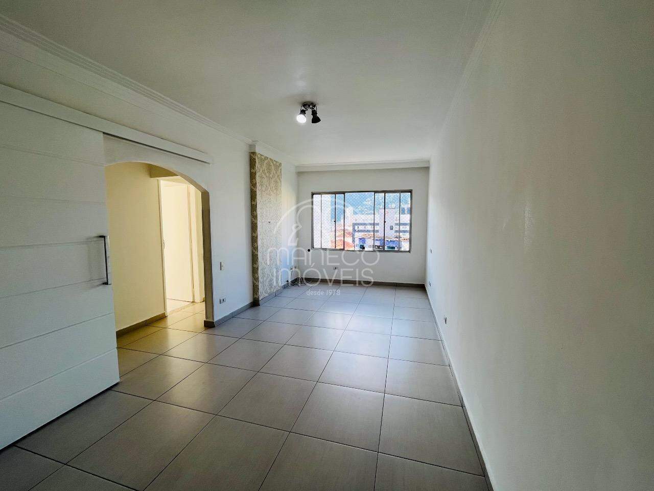 Apartamento à venda no Marapé: 
