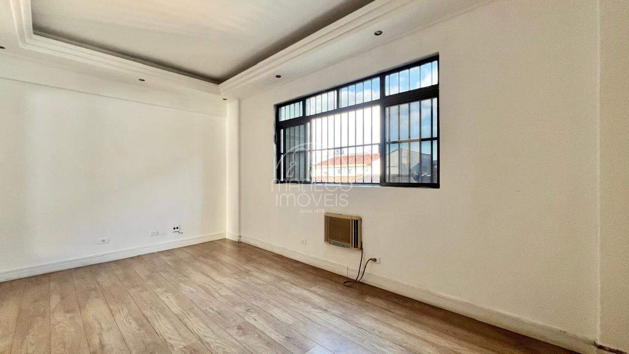 Apartamento à venda no Vila Valença: 