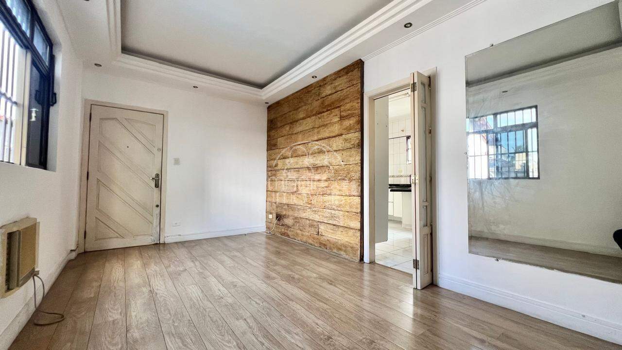 Apartamento à venda no Vila Valença: 