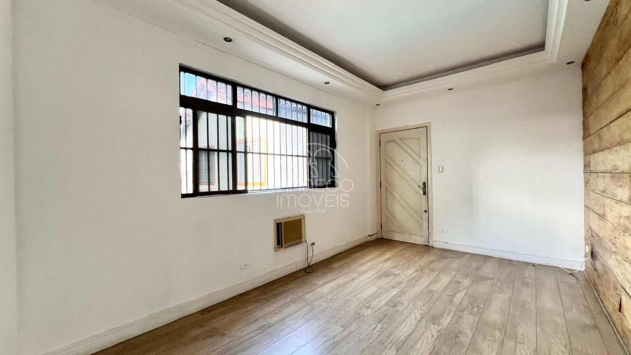 Apartamento à venda no Vila Valença: 