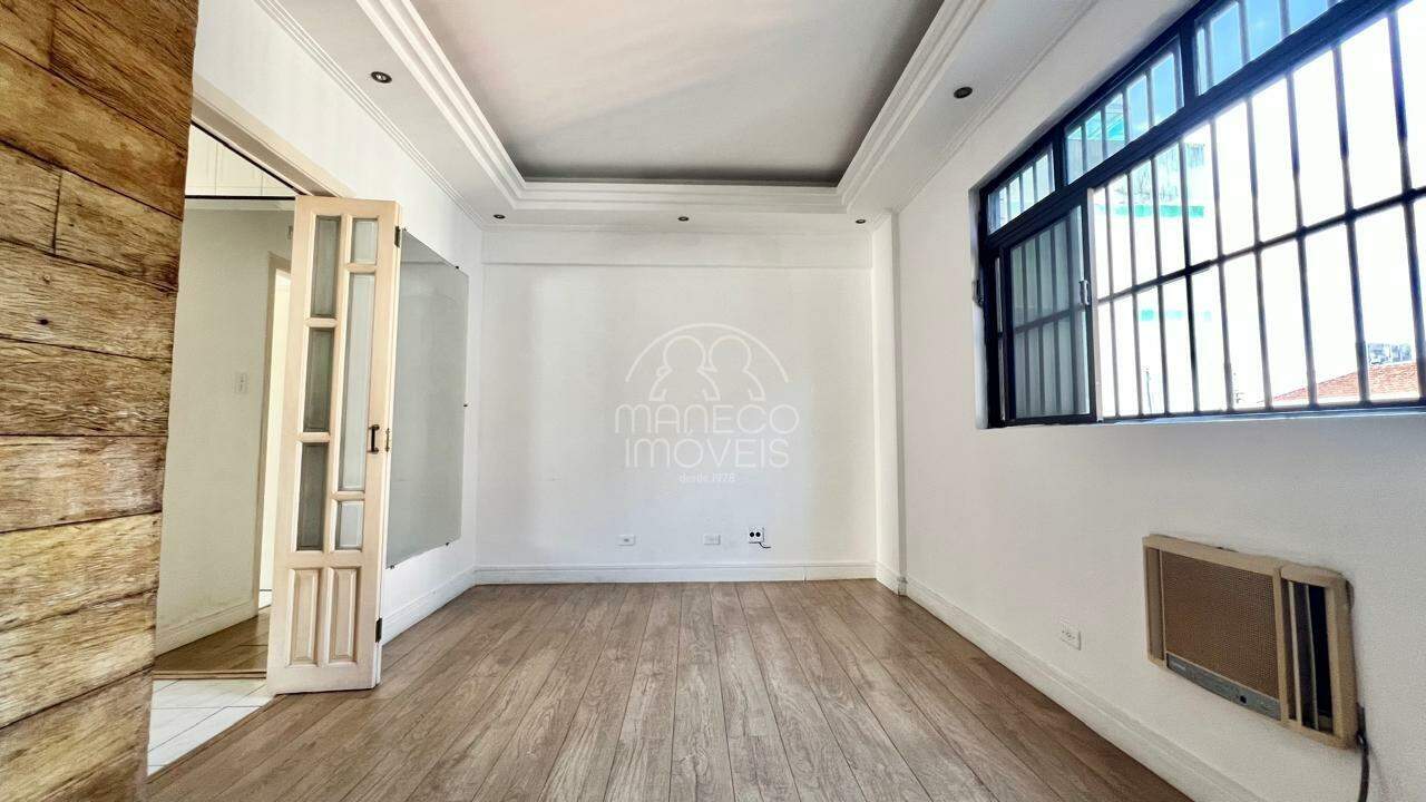 Apartamento à venda no Vila Valença: 