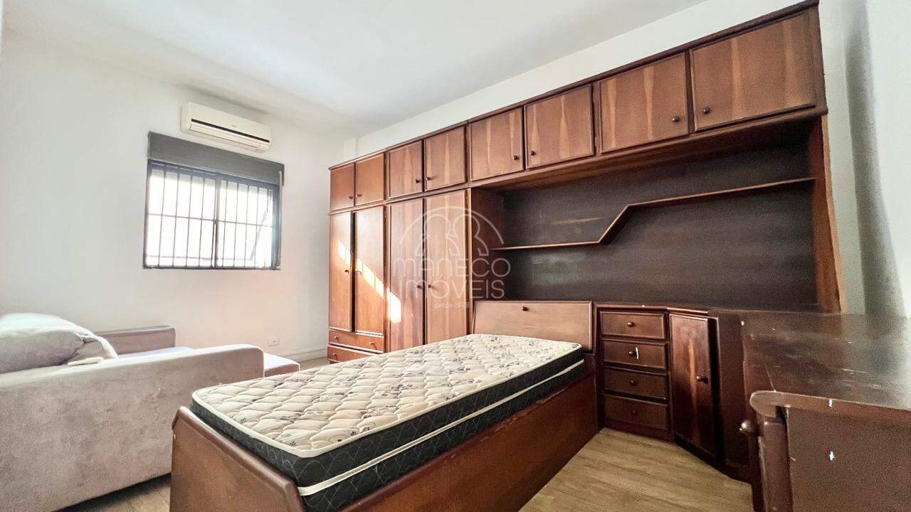 Apartamento à venda no Vila Valença: 