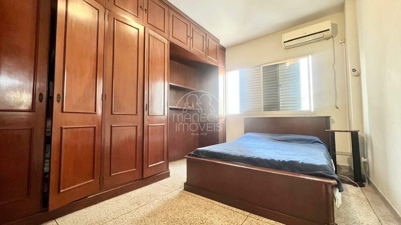 Apartamento à venda no Vila Valença: 