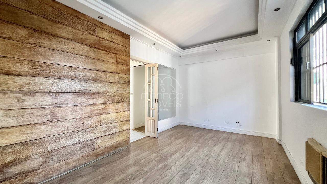 Apartamento à venda no Vila Valença: 