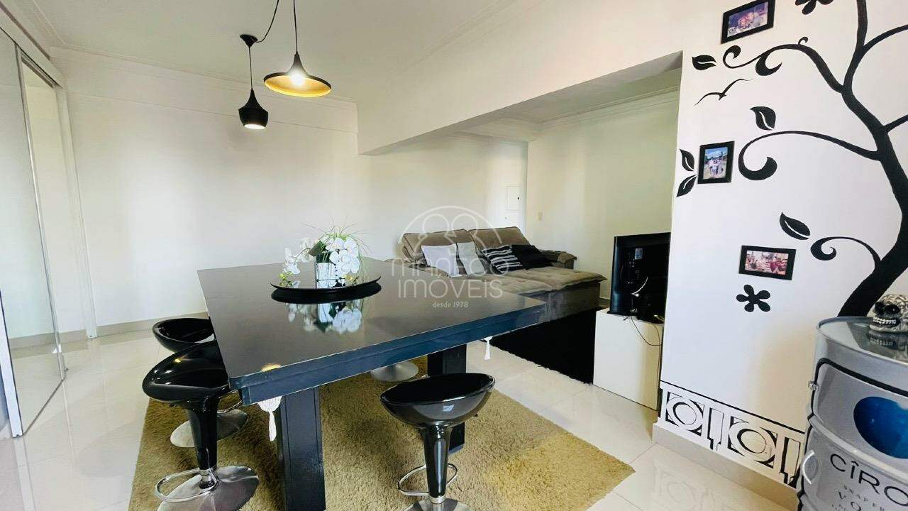 Apartamento à venda no Marapé: 