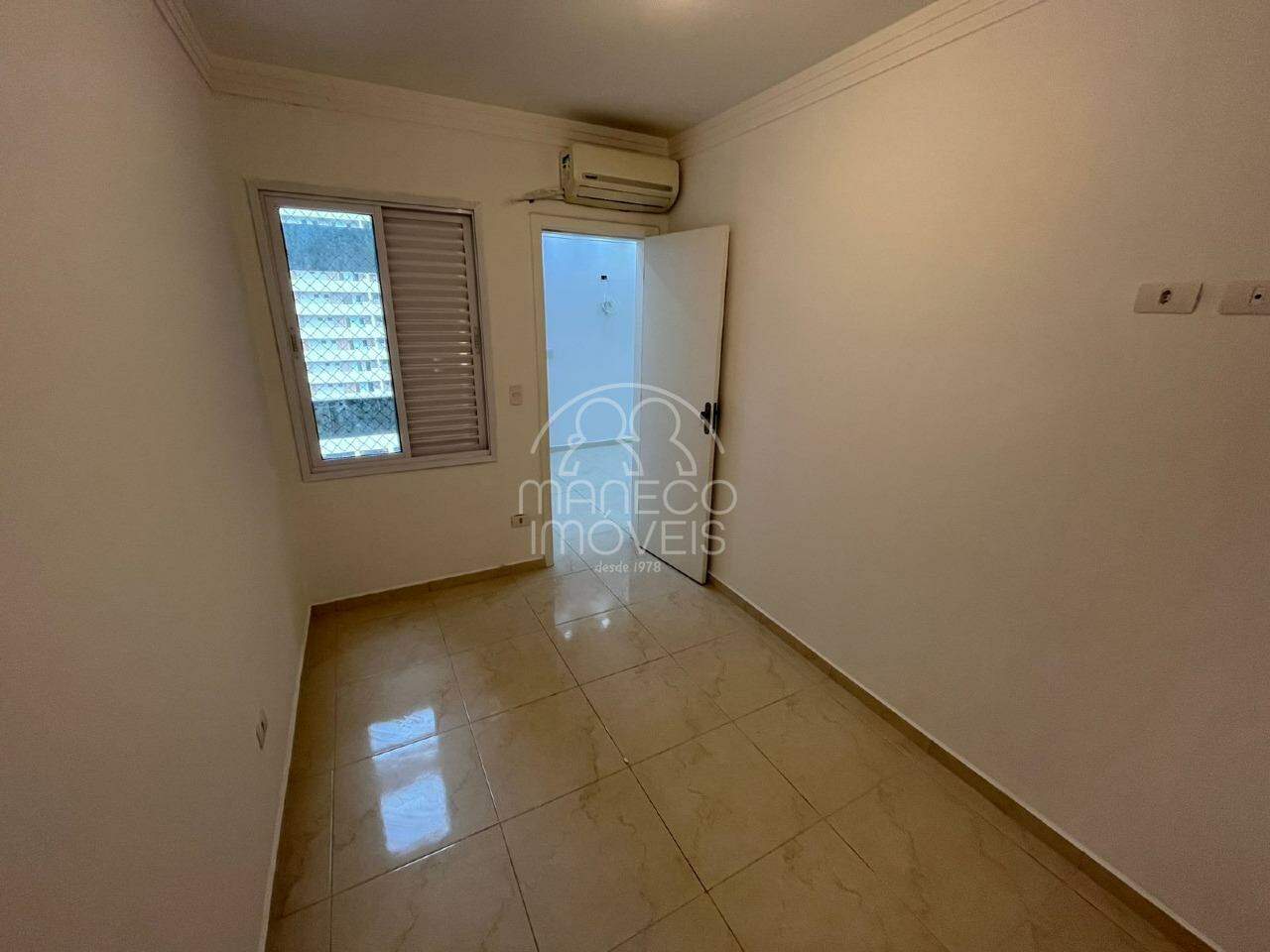 Apartamento à venda no Vila Voturua: 