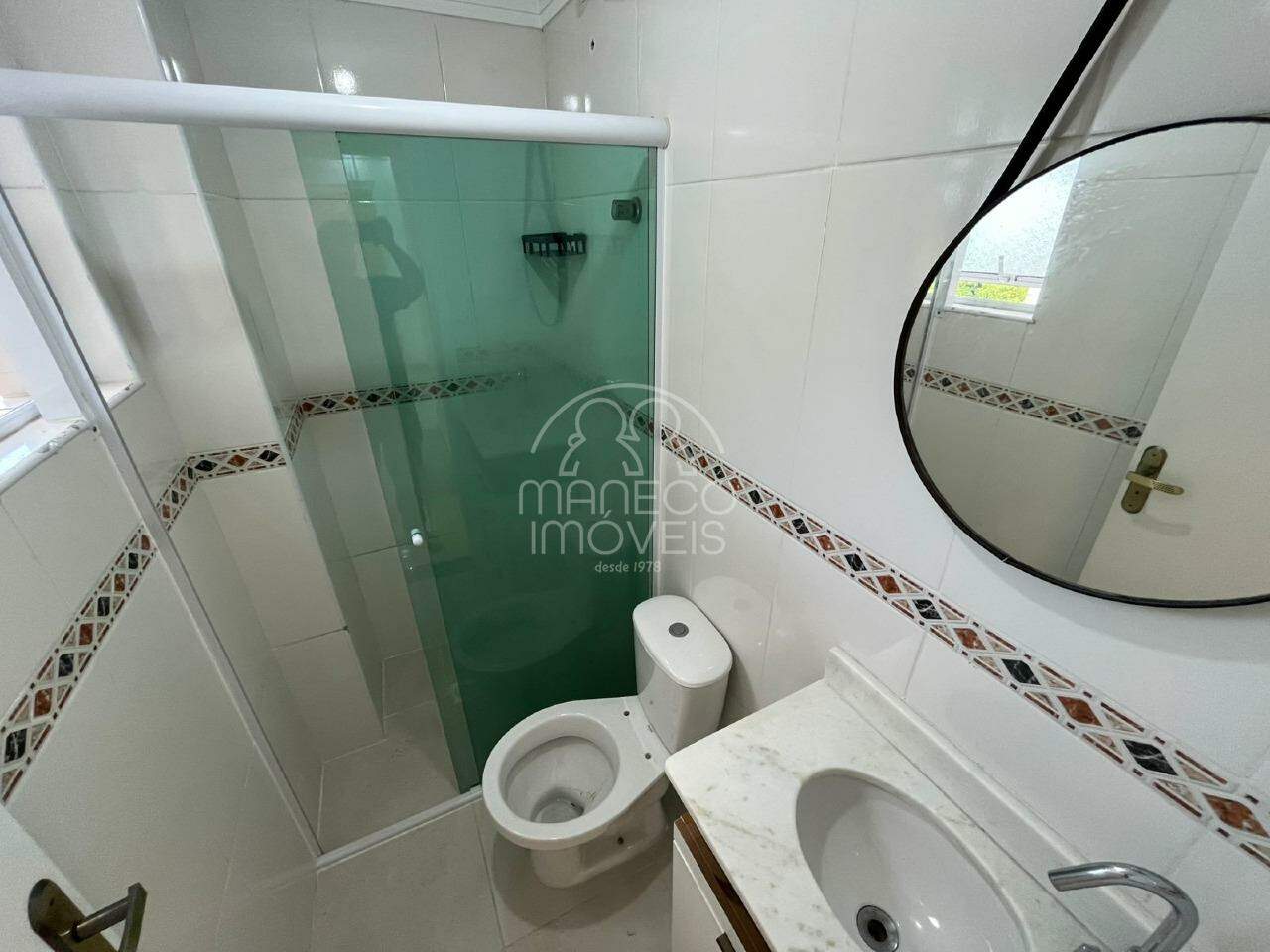 Apartamento à venda no Vila Voturua: 