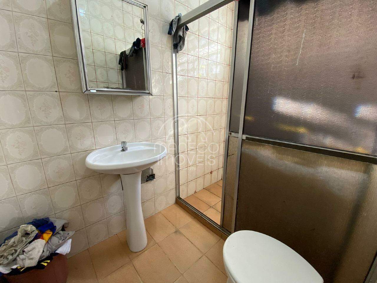 Casa à venda no Cidade Nautica: 
