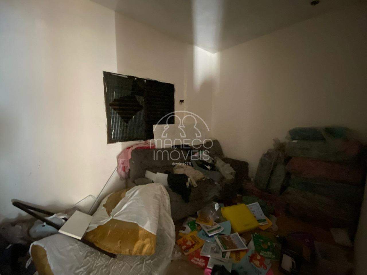 Casa à venda no Cidade Nautica: 