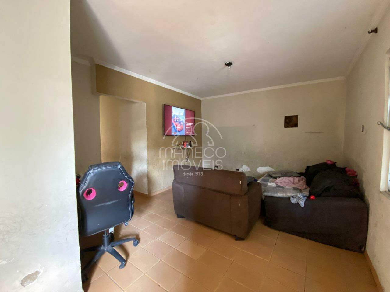 Casa à venda no Cidade Nautica: 