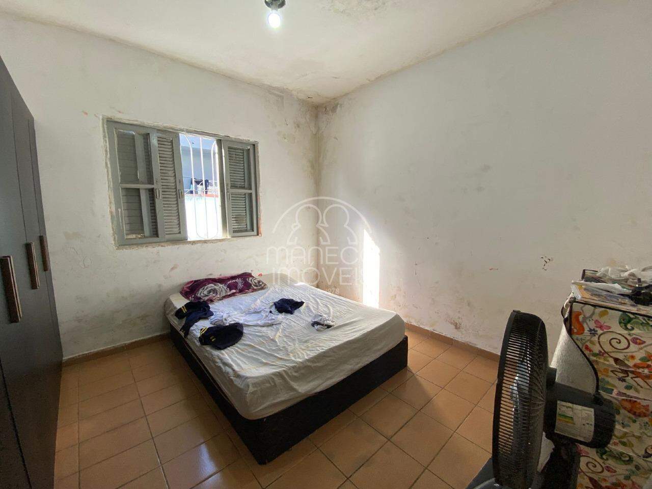 Casa à venda no Cidade Nautica: 