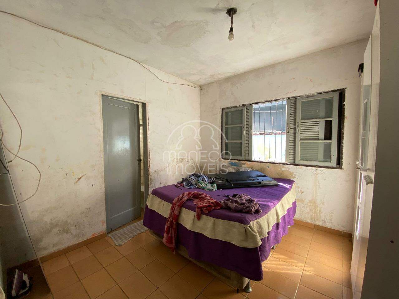 Casa à venda no Cidade Nautica: 