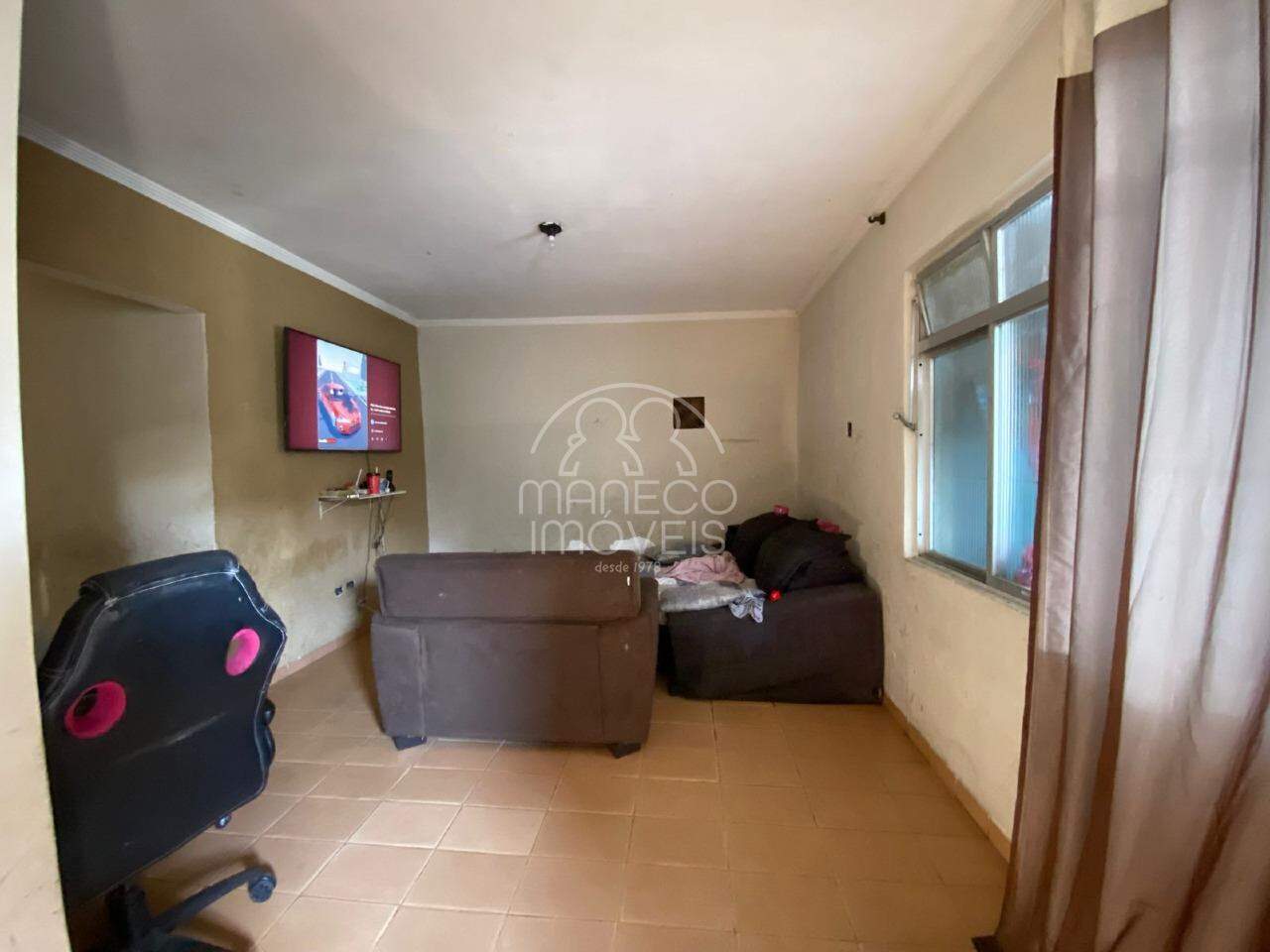 Casa à venda no Cidade Nautica: 