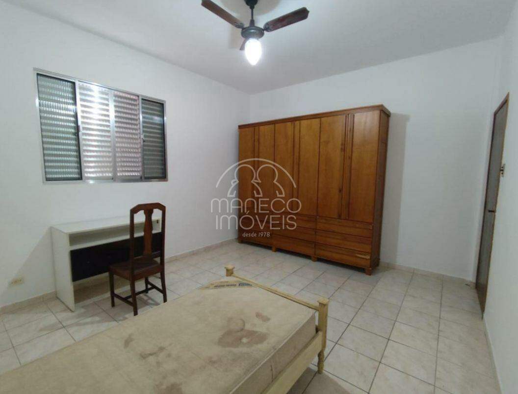 Apartamento para aluguel no Gonzaga: 