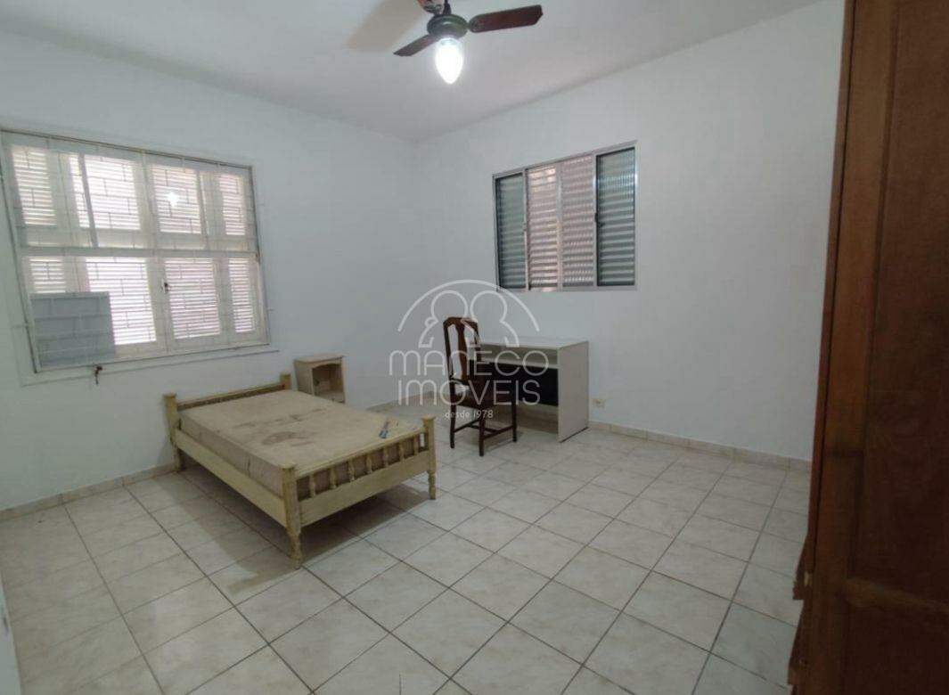 Apartamento para aluguel no Gonzaga: 