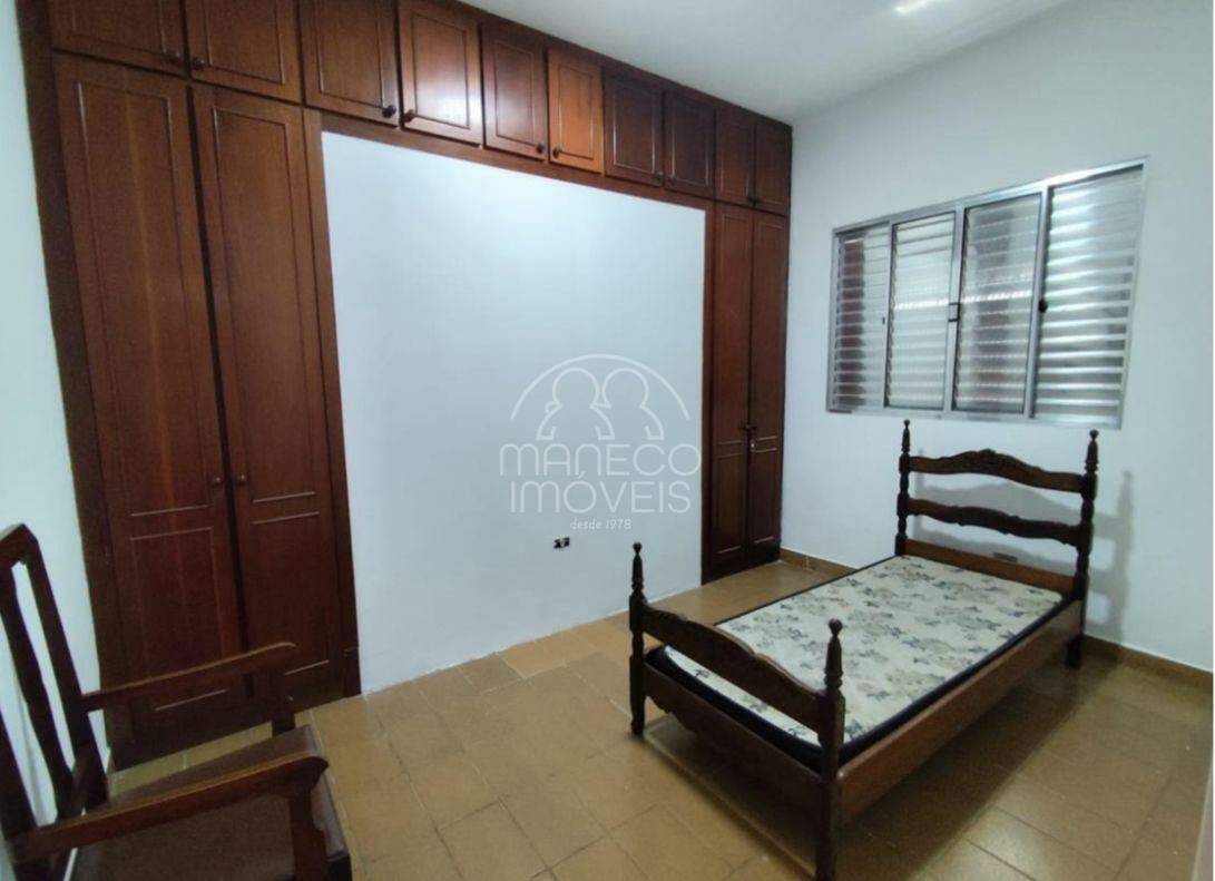 Apartamento para aluguel no Gonzaga: 