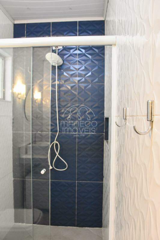 Apartamento à venda no São Jorge: 