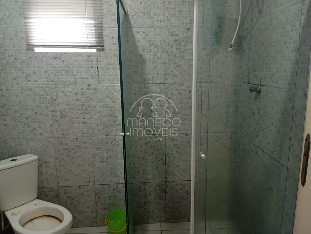 Casa à venda no Vila Jockei Clube: 