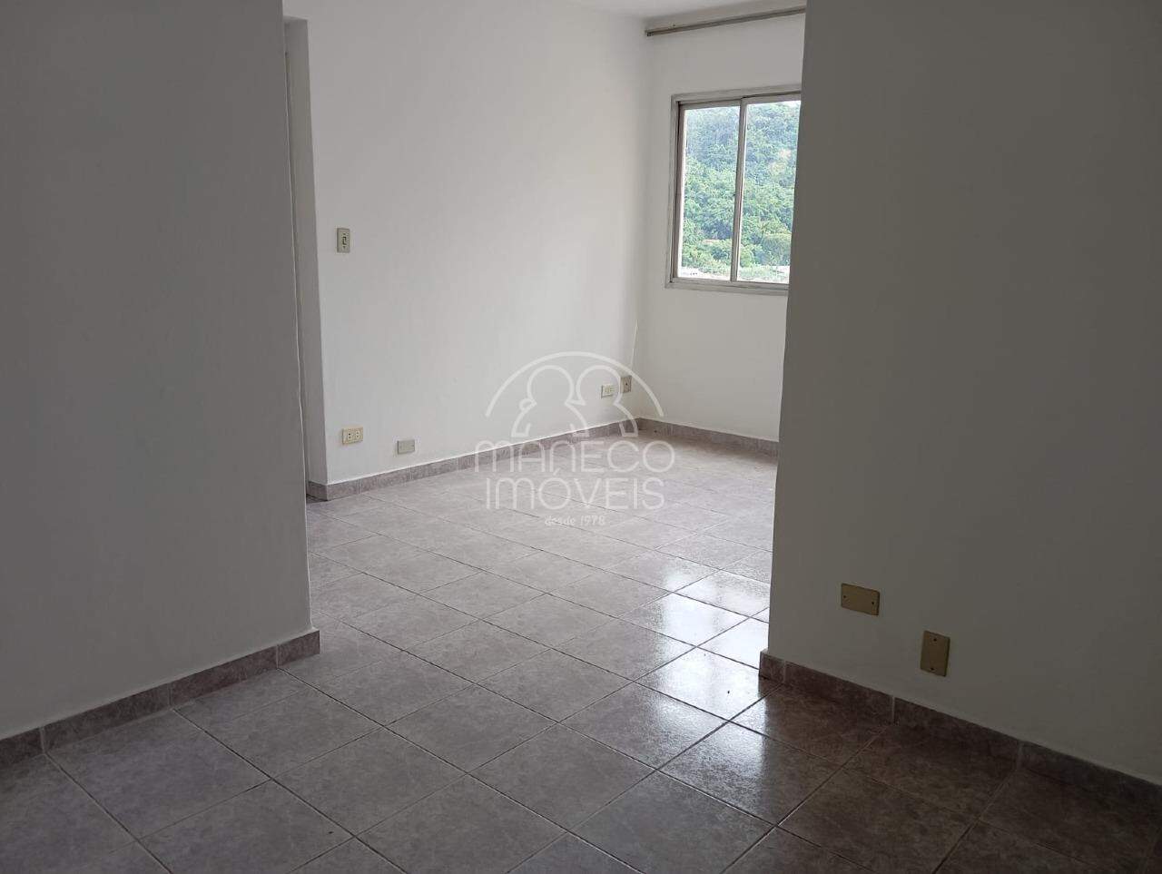 Apartamento à venda no Saboó: 
