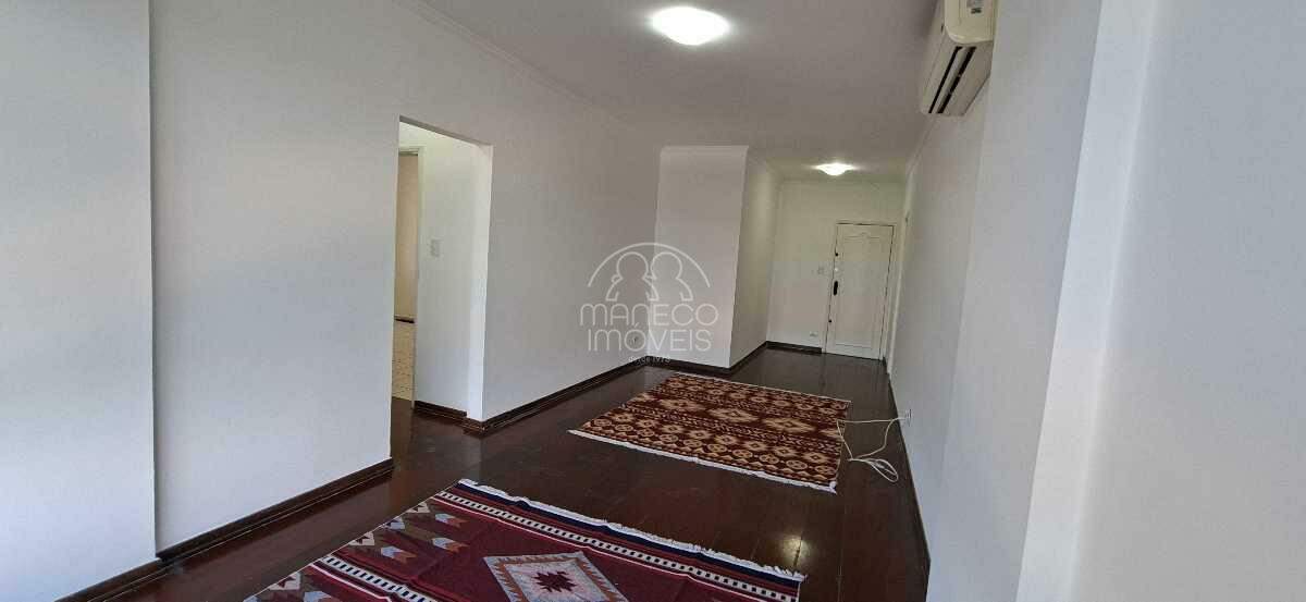 Apartamento para aluguel no Ponta da Praia: 