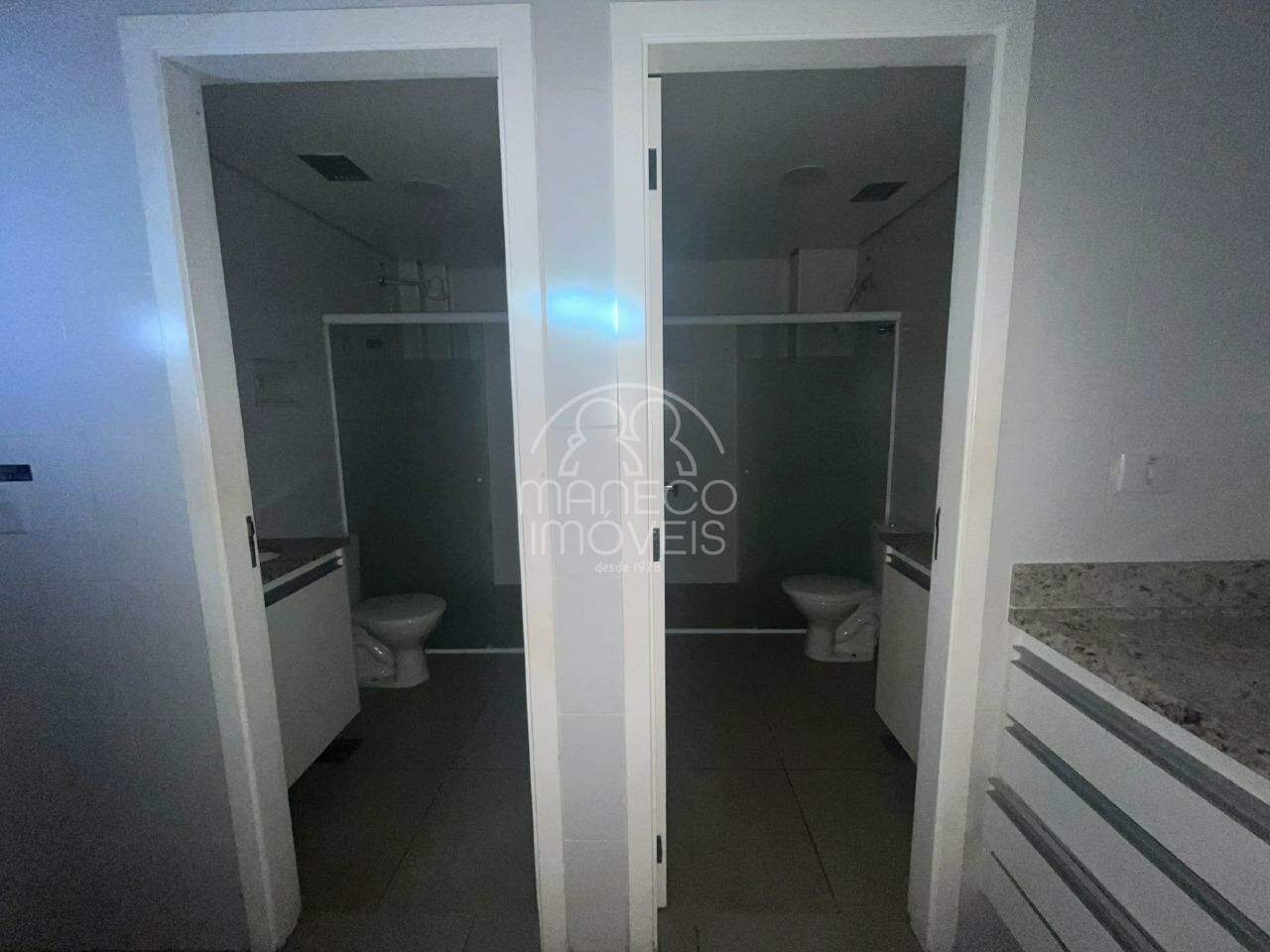 Galpão para aluguel no Vila Mathias: 