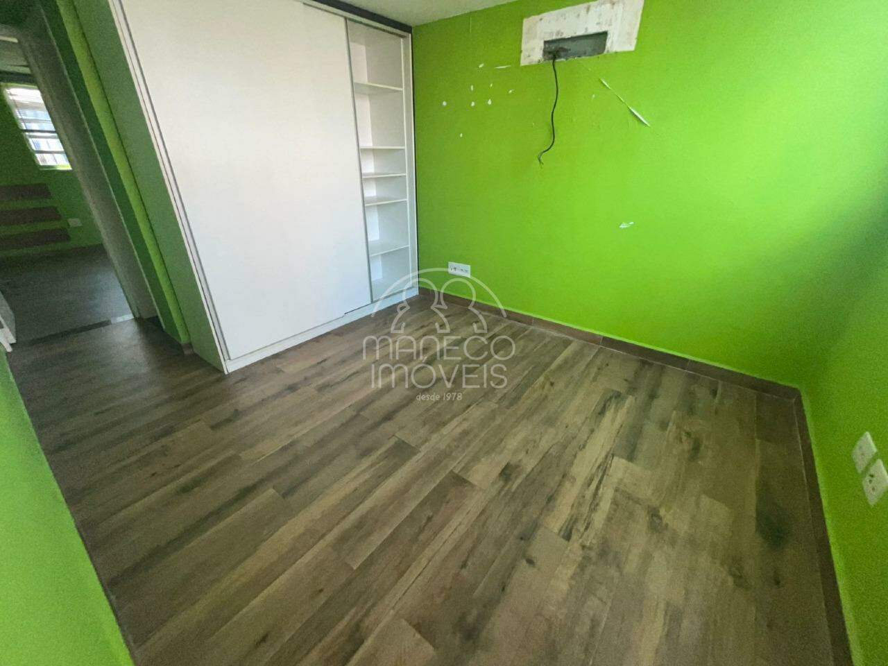 Galpão para aluguel no Vila Mathias: 