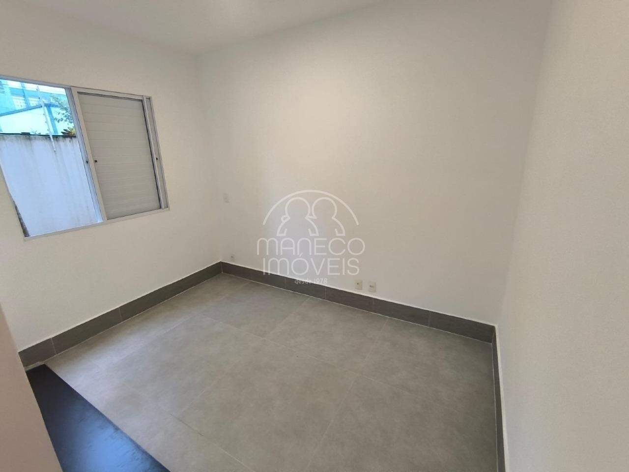 Apartamento à venda no Morro Nova Cintra: 