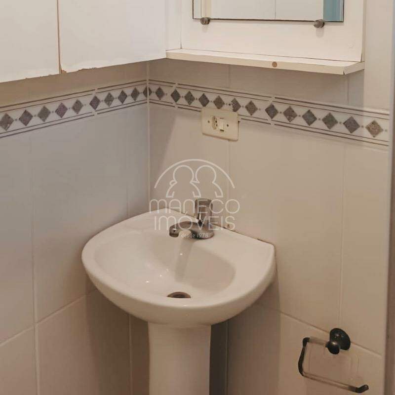Apartamento à venda no Aparecida: 