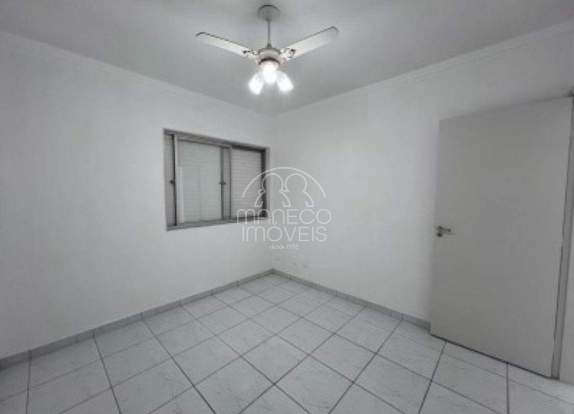 Apartamento para aluguel no Marapé: 