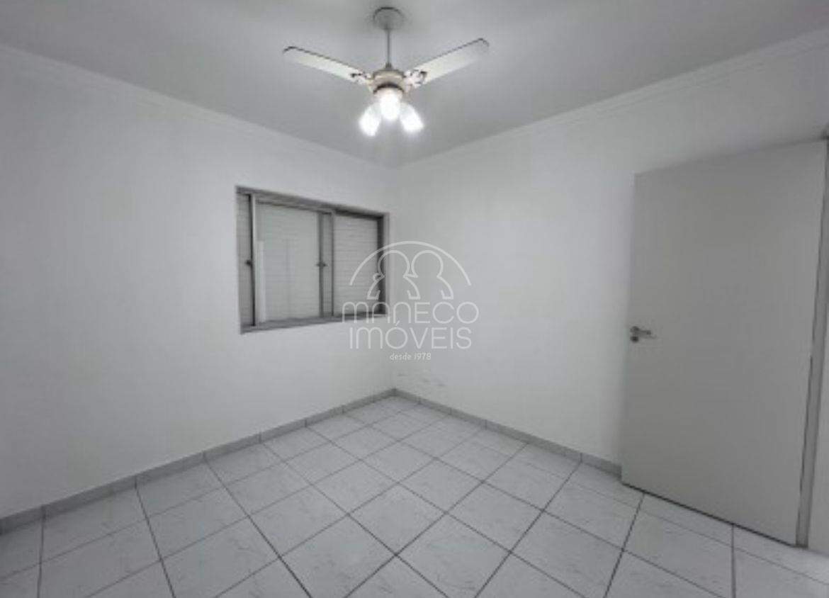 Apartamento para aluguel no Marapé: 