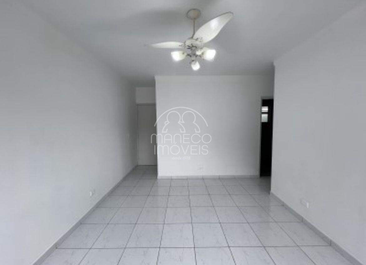 Apartamento para aluguel no Marapé: 