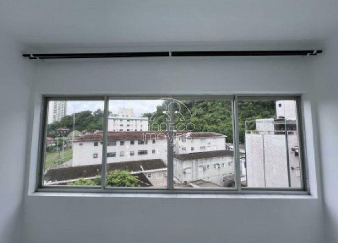 Apartamento para aluguel no Marapé: 