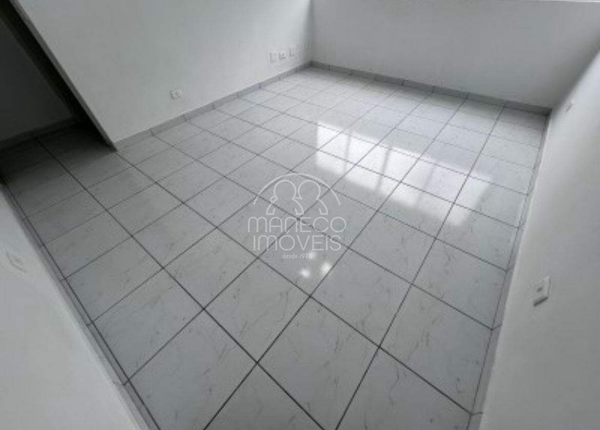 Apartamento para aluguel no Marapé: 