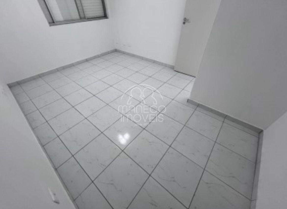 Apartamento para aluguel no Marapé: 