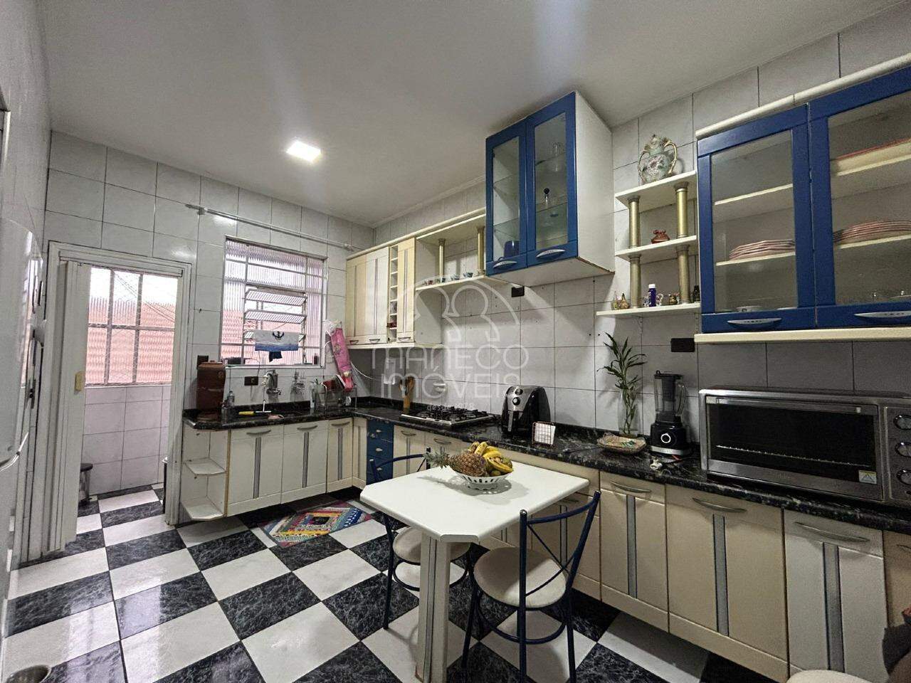 Apartamento à venda no Encruzilhada: 