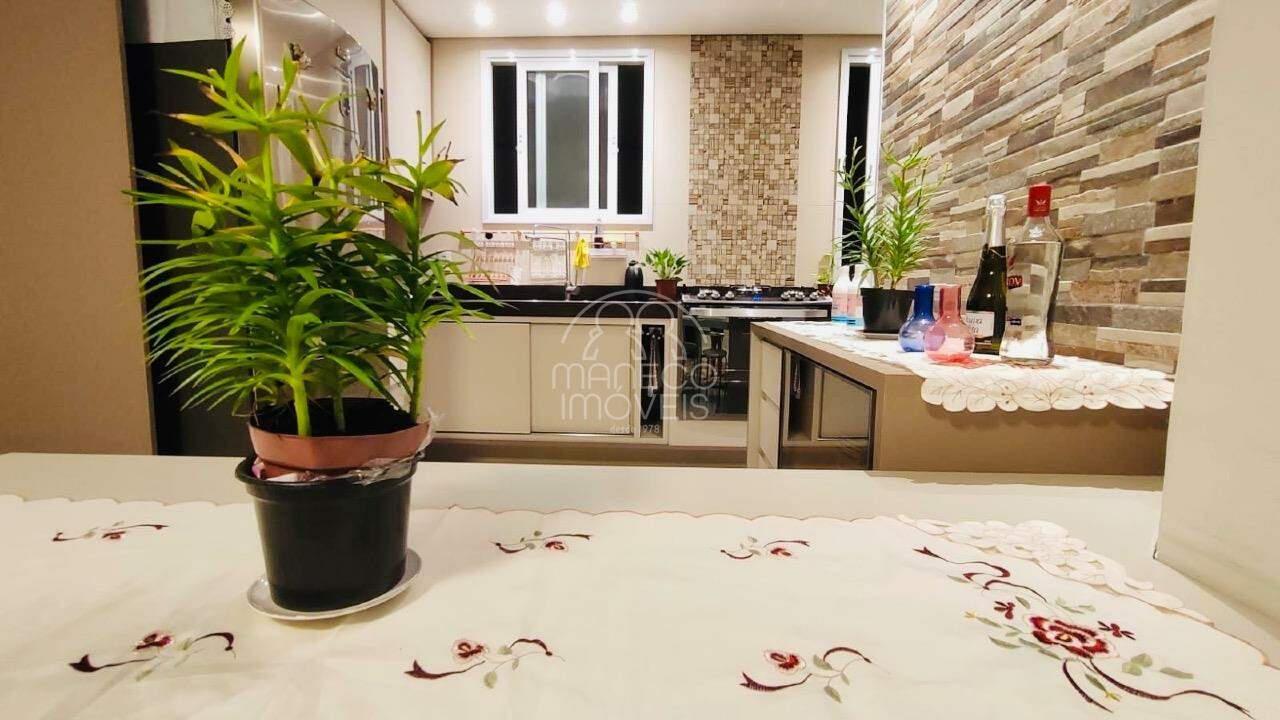 Apartamento à venda no Encruzilhada: 